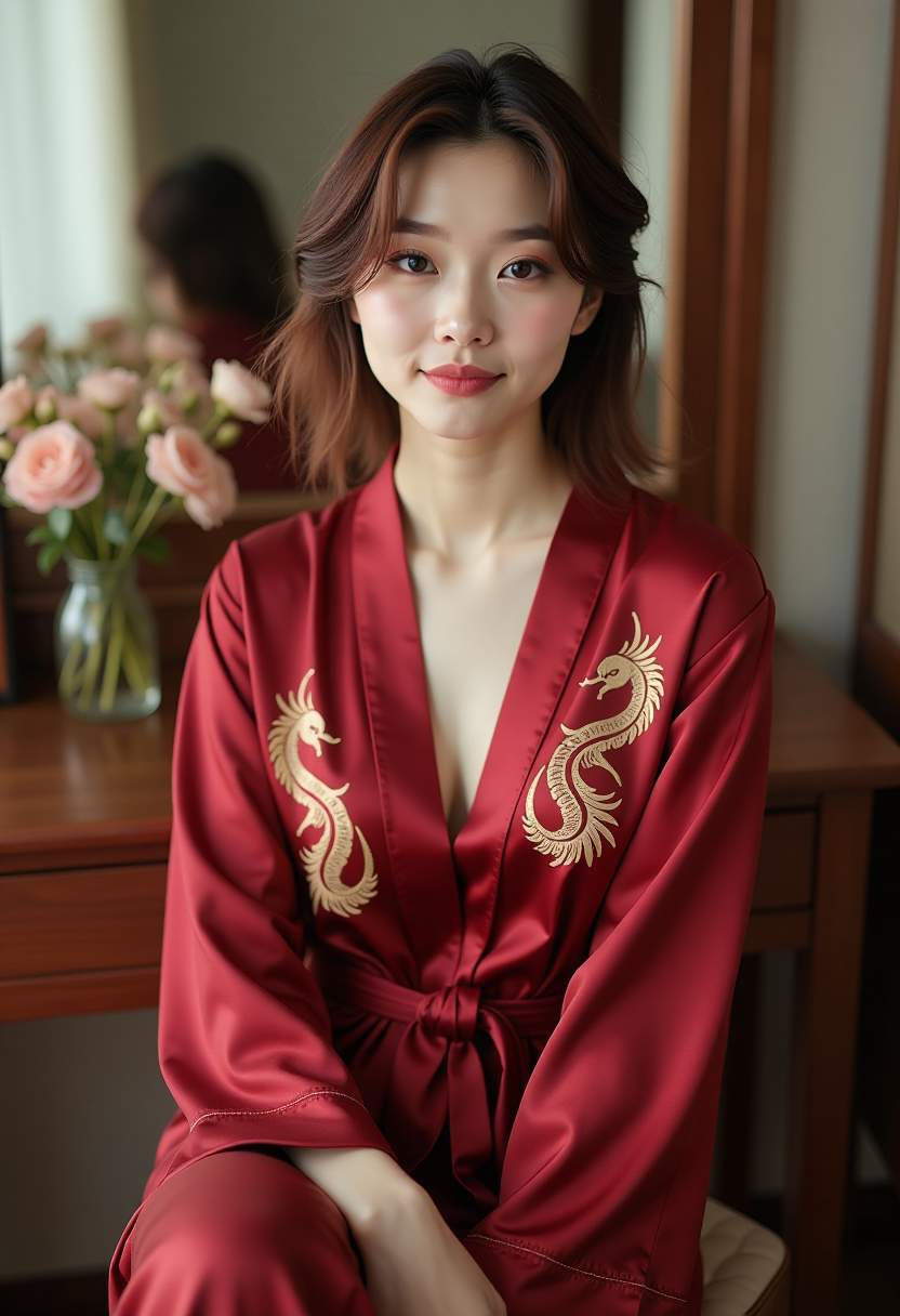 无罪推定